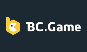 Відкриття нових можливостей з BC.CO UA