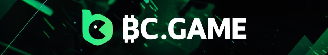 Відкриття нових можливостей з BC.CO UA