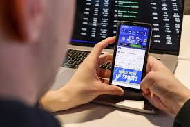 Your Ultimate Guide to hola bet The Premier Betting Experience Your Ultimate Guide to hola bet The Premier Betting Experience