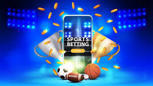 Your Ultimate Guide to hola bet The Premier Betting Experience Your Ultimate Guide to hola bet The Premier Betting Experience