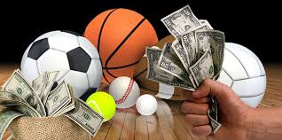 Your Ultimate Guide to hola bet The Premier Betting Experience Your Ultimate Guide to hola bet The Premier Betting Experience