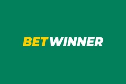 APK BetWinner FR - The Ultimate Betting Experience
