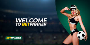 Betwinner Live Betting Zone - Experience the Thrill of Live Sports Betting