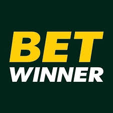 Betwinner Live Betting Zone - Experience the Thrill of Live Sports Betting