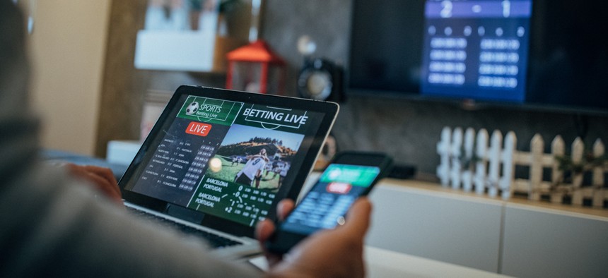 Descubra o Mundo do Bambu Bet Entretenimento e Emoções Descubra o Mundo do Bambu Bet Entretenimento e Emoções