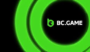 Descubra o Mundo do BC.Game online A Revolução dos Jogos de Apostas