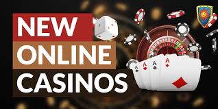 Discover the Best Play Top Online Casinos Hungary