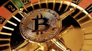 Discover the Best Play Top Online Casinos Hungary