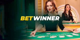 Discover the Thrill of Betting with BetWinner Sportsbook