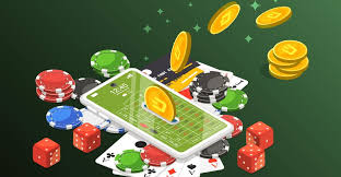 Experience Excitement with Instant Casino & Sportsbook