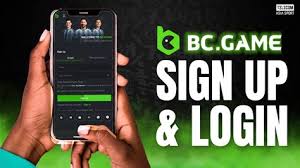 Experience the Thrill of Gaming at BC.Game Casino