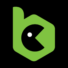 Experience the Thrill of Gaming at BC.Game Casino