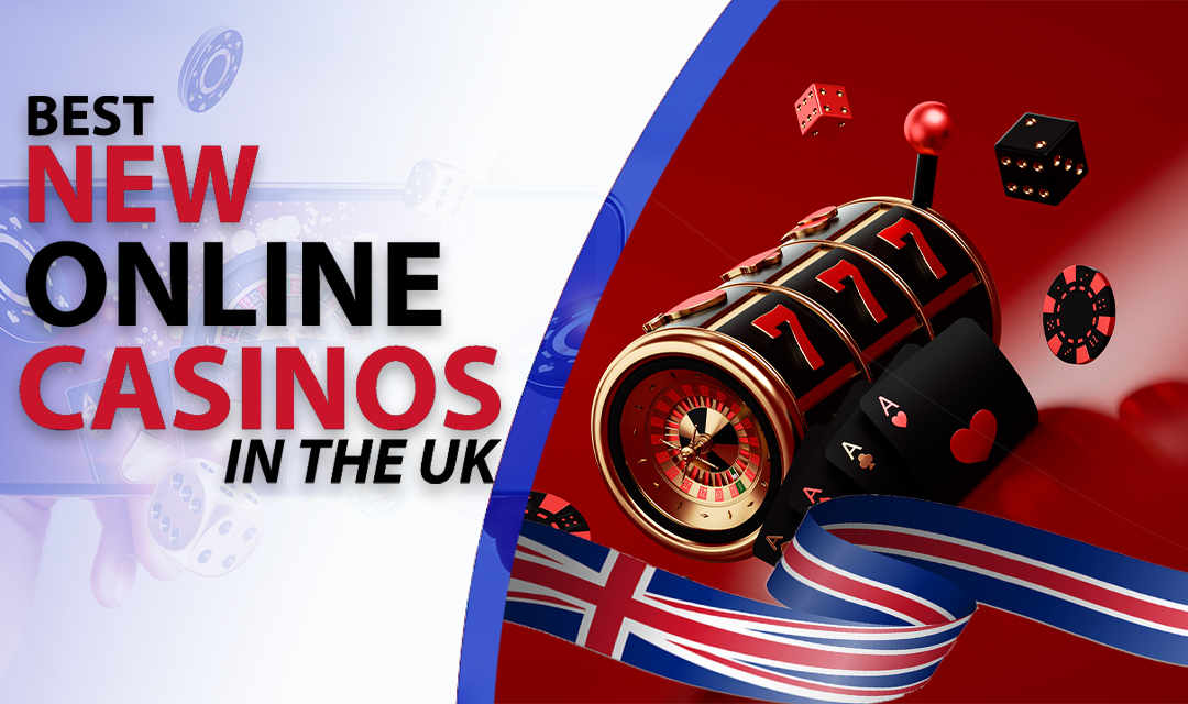 Experience Unforgettable Moments at Big Wins Casino Experience Unforgettable Moments at Big Wins Casino