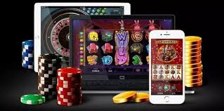 Experience Unforgettable Moments at Big Wins Casino Experience Unforgettable Moments at Big Wins Casino