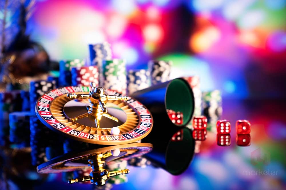 Experience Unforgettable Moments at Big Wins Casino Experience Unforgettable Moments at Big Wins Casino