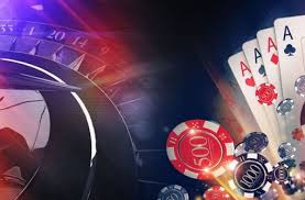 Exploring the Biggest Online Casino in UK The Ultimate Guide