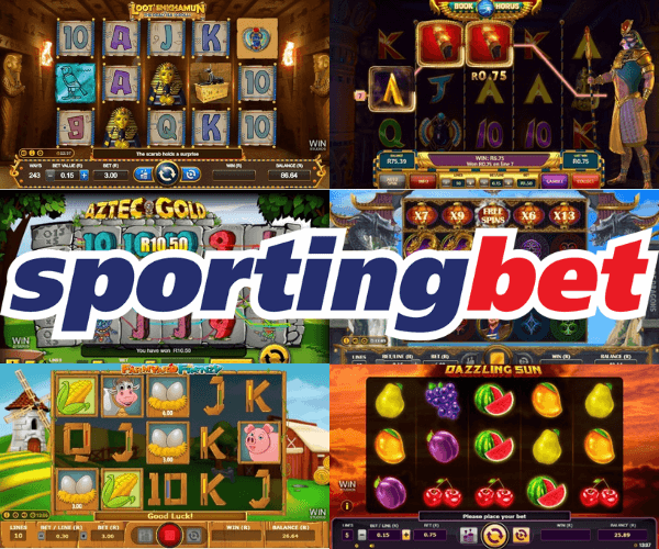 Exploring the Features and Benefits of Decha Bet 5