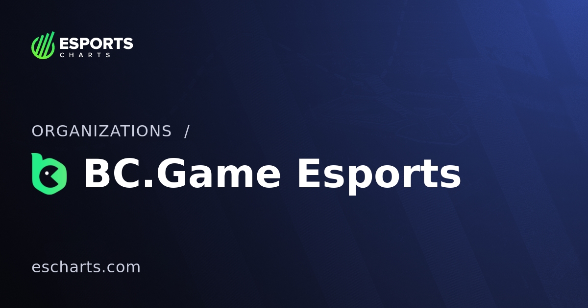 Exploring the Features of the Innovative Website BC.Game