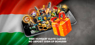 Best Crypto Casinos Hungary Top Picks for Online Gaming