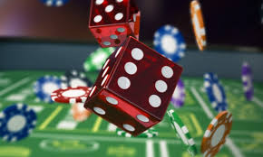 Objevte nejlepší casino pro ceske hrace Recenze, tipy a triky