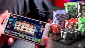Objevte nejlepší casino pro ceske hrace Recenze, tipy a triky