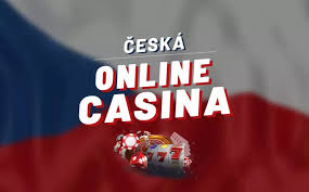 Objevte nejlepší casino pro ceske hrace Recenze, tipy a triky