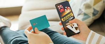 The Exciting World of 7d bet Your Ultimate Online Betting Experience