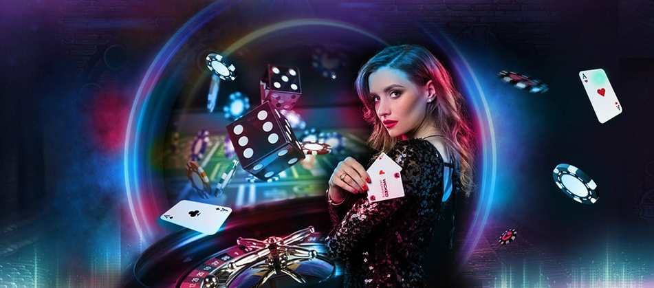 Understanding Predictions The Power of Forebet in Sports Betting Understanding Predictions The Power of Forebet in Sports Betting