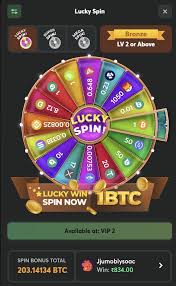 Understanding the BC Game Legit DE Phenomenon Understanding the BC Game Legit DE Phenomenon