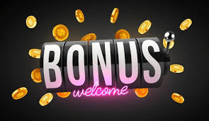 Vulkan Vegas Review – An In-Depth Look at the Online Casino
