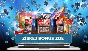 Zahranicni online casina Jak vybrat to pravé pro vás